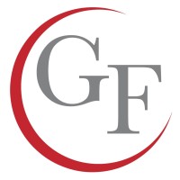 Giardina & French CPAs, LLC logo - Similar company to At Cpas