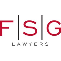 Friedman Stroffe & Gerard, P.C.
