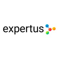 Expertus Servicios Empresariales logo - Similar company to Mechanysm