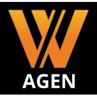 EWIGO AGEN logo - Similar company to Linkweb Agence Web - Agen Et Toulouse
