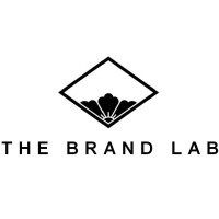 The Brand Lab logo - Similar company to Mosquito