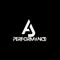 AJ SPORT PERFORMANCE logo - Similar company to Hades