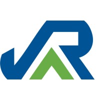 Jar Asesores Y Consultores Sas