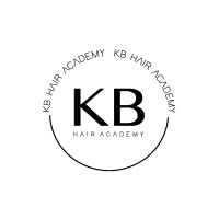 Kb Hair Academy