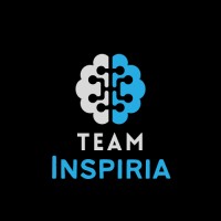 Team Inspiria logo - Similar company to Learnly