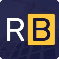 Rbolo Info Services Private Limited logo - Similar company to Quantumweave Intelligence