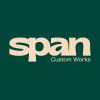 Span Custom Works logo - Similar company to Royal Builders
