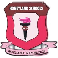 Honeyland Schools Limited. logo - Similar company to Empire Logistics