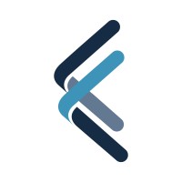 Kemok logo - Similar company to Same Sarl
