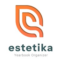 Estetika Yearbook Organizer