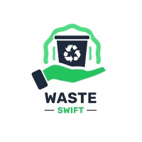 Waste Swift logo - Similar company to Code.Af