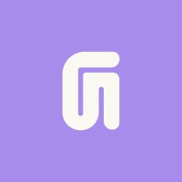 Guday logo - Similar company to Bio Brazil Fair | Naturaltech