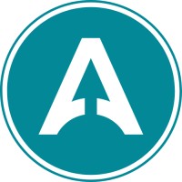 Camp Automation : All-in-1 GTM platform logo - Similar company to Markecast
