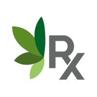 Rx Remedies, Inc. logo - Similar company to Precision Microfab