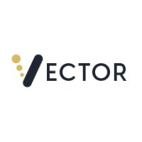 Vector project management services logo - Similar company to Vector Composites, Inc.