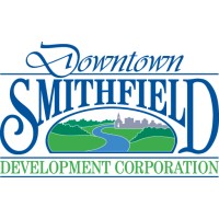 Historic Downtown Smithfield, NC logo - Similar company to Launchjoco