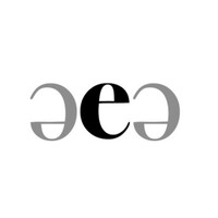 AEA Design logo - Similar company to Joyspace.Art