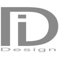 ID-Design