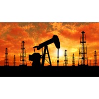 Oil and Gas Solutions and Services logo - Similar company to Oil & Gas Solutions
