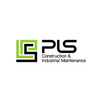 PLS Construction and Industrial Maintenance LLC logo - Similar company to Iron Solutions Llc