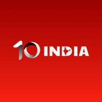 TEN INDIA TRUST logo - Similar company to Ten India