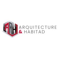 Arquitecture & Habitad logo - Similar company to Tangent Design & Engineering