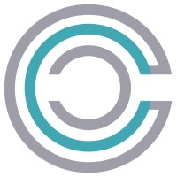 Creacoon logo - Similar company to Bluetea, The Edtech Engineers