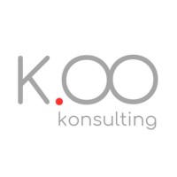 K8 Konsulting logo - Similar company to Parkmag.Pl