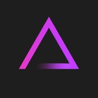 Automatica logo - Similar company to Automatica