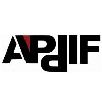 APDIF Brasil logo - Similar company to Diagonal