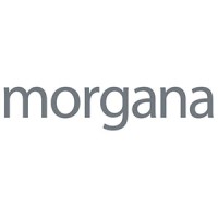 Morgana Glaspartier logo - Similar company to Flex Interior Systems Ab