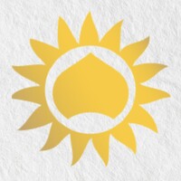 Surya Brasil logo - Similar company to Linkeme