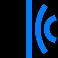 ICC Spain logo - Similar company to Icc China