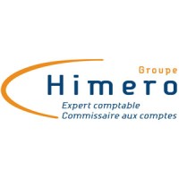 Himero Finances logo - Similar company to Izéha