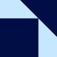 Asodesk: Full Cycle ASO and Reply-to-Reviews Tools for Apps & Games logo - Similar company to Keggly