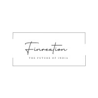 Finreation Technology logo - Similar company to Recogsnap Technology Pvt. Ltd.