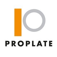 Proplate USA logo - Similar company to Mobile Paperboard