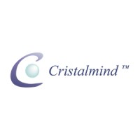 Cristalmind