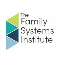The Family Systems Institute logo - Similar company to Compass Seminars Australia