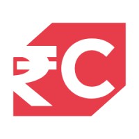 Ramaiah Capital logo - Similar company to Light Money Software Services
