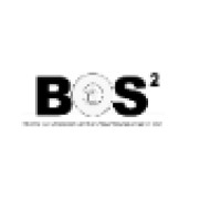 BOS² logo - Similar company to Sinergia S.A.