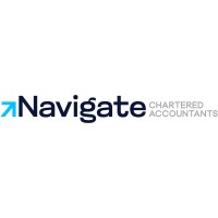 Navigate Accountancy Limited logo - Similar company to Sunny Accountants Limited