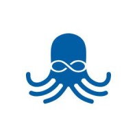playINGENIOUS logo - Similar company to Gobierno De Tucumán