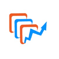 Forex Scalping logo - Similar company to Sparta Forex Robot