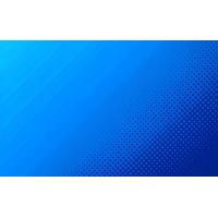 IDS logo - Similar company to Ids (Image Digital Solution)