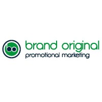 Brand Original logo - Similar company to Baysix