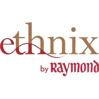 Ethnix by Raymond logo - Similar company to Devo