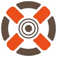 Hedefx logo - Similar company to Dünya Eğitim Kurumları