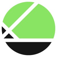 TokenSign, LLC logo - Similar company to Northwest Relationships