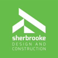 Sherbrooke Design and Construction logo - Similar company to Kmode Interiors